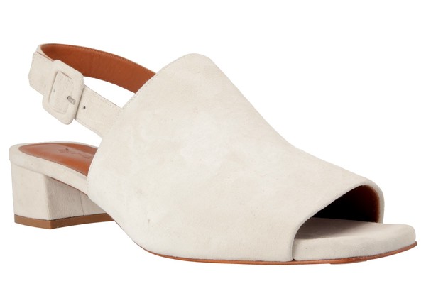 BY FAR Scandi Strap BY FAR Scandi Strap