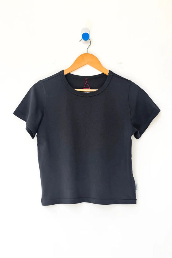 Le Bon Shoppe Little Boy Tee