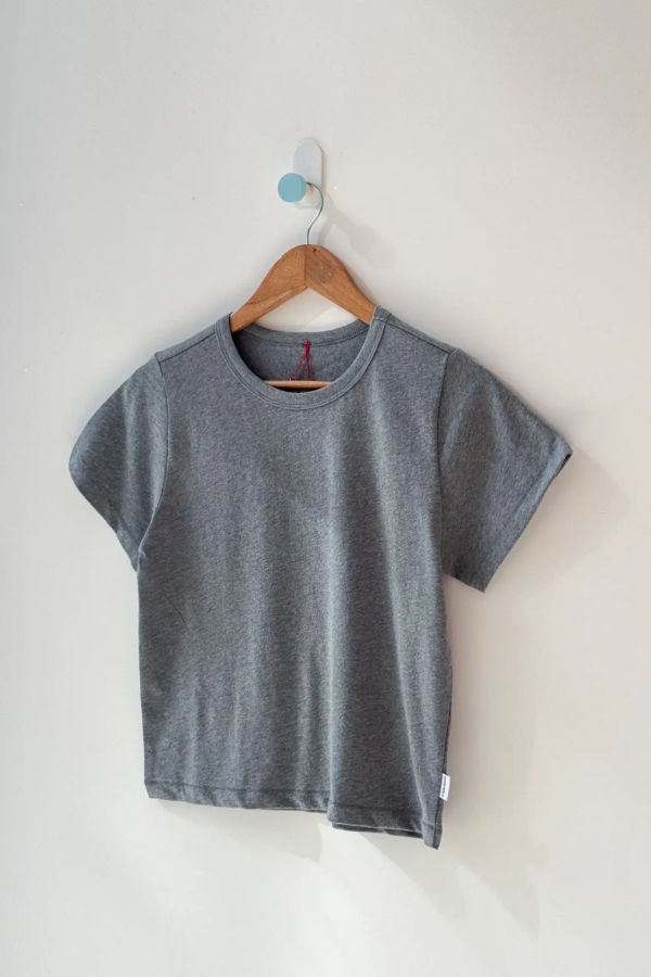 Le Bon Shoppe Little Boy Tee