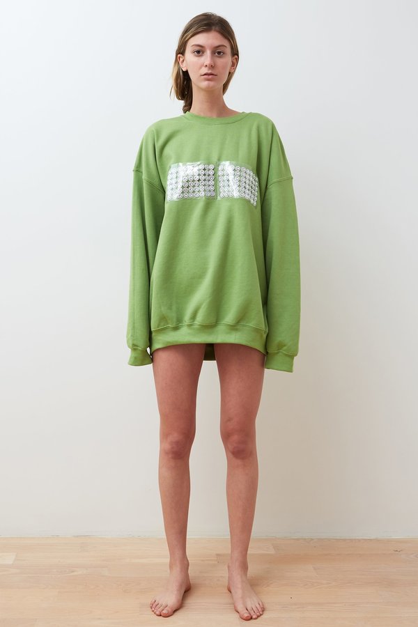 juicy couture grey moletom com capuz