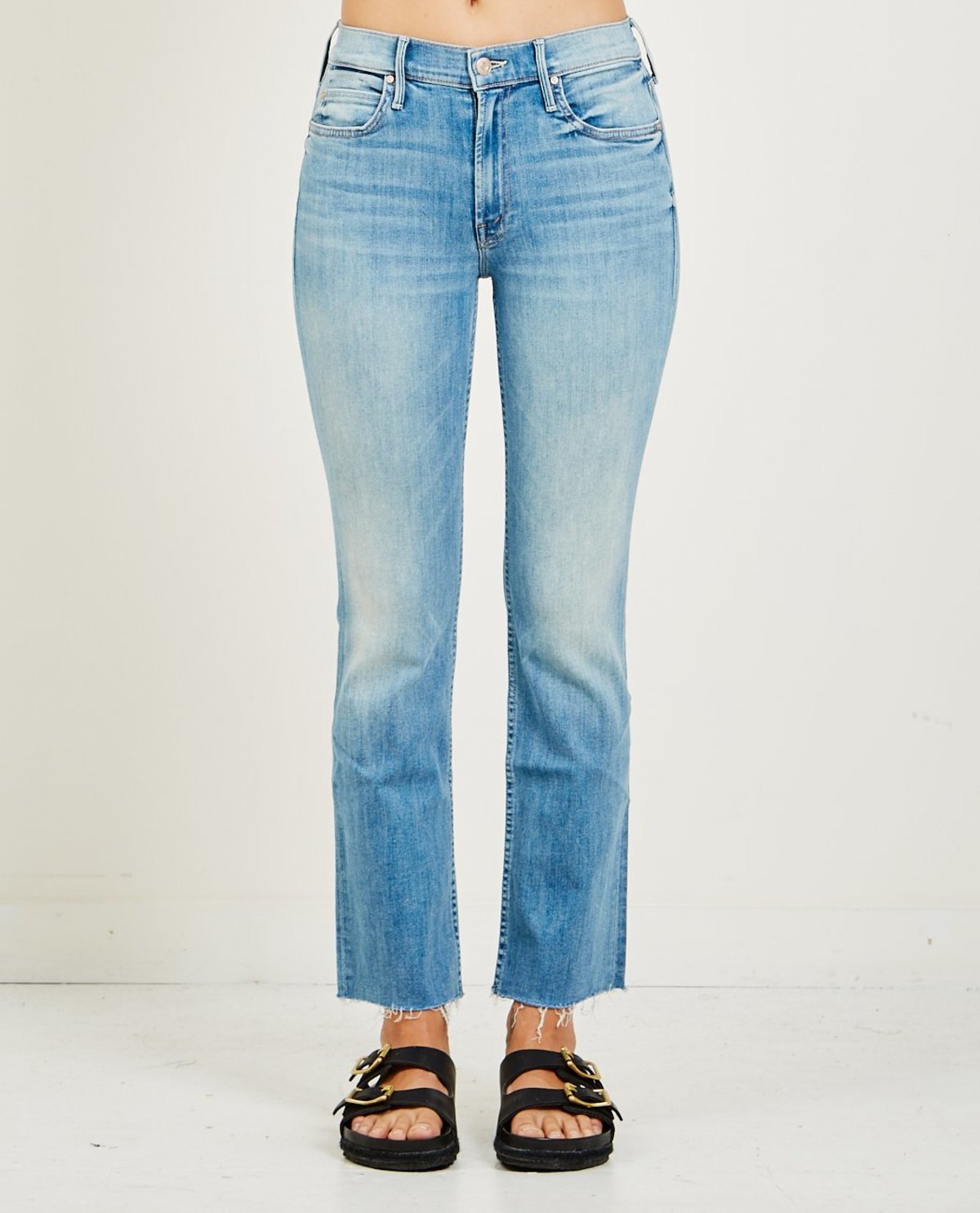DUTCHIE-ANKLE-FRAY-JEANS-  