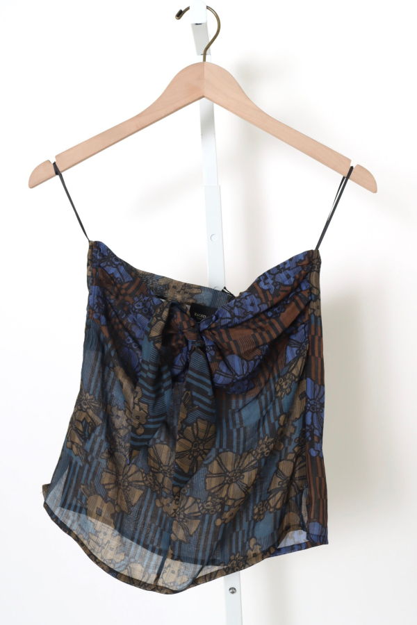 Rachel Comey Beach Top