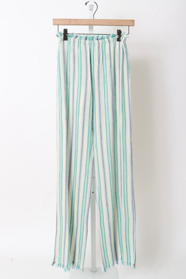 Xirena Joseph Pant