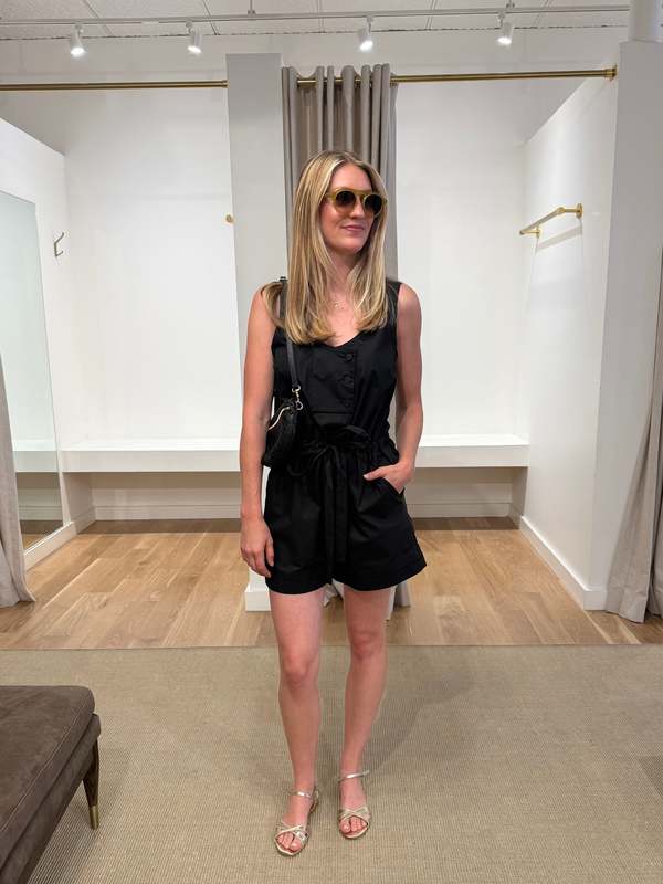 Rachel Comey Jumpsuits New Arrivals | Garmentory