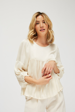 Lacausa Maisie Top Lacausa Maisie Top