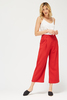 Lacausa Lola Trousers - Thumbnail 11