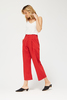 Lacausa Lola Trousers - Thumbnail 12