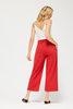 Lacausa Lola Trousers - Thumbnail 13