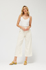 Lacausa Lola Trousers - Thumbnail 8