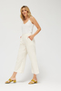 Lacausa Lola Trousers - Thumbnail 9