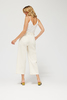 Lacausa Lola Trousers - Thumbnail 10
