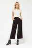 Lacausa Lola Trousers - Thumbnail 4