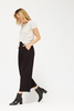 Lacausa Lola Trousers - Thumbnail 5