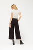 Lacausa Lola Trousers - Thumbnail 7