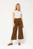 Lacausa Lola Trousers - Thumbnail 1