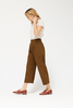 Lacausa Lola Trousers - Thumbnail 2