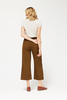 Lacausa Lola Trousers - Thumbnail 3