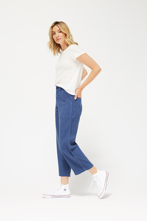 Lacausa Stella Trousers Lacausa Stella Trousers