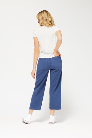 Lacausa Stella Trousers Lacausa Stella Trousers