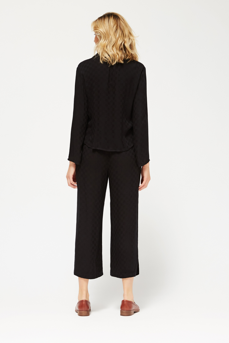 Lacausa Charlotte Pants Lacausa Charlotte Pants