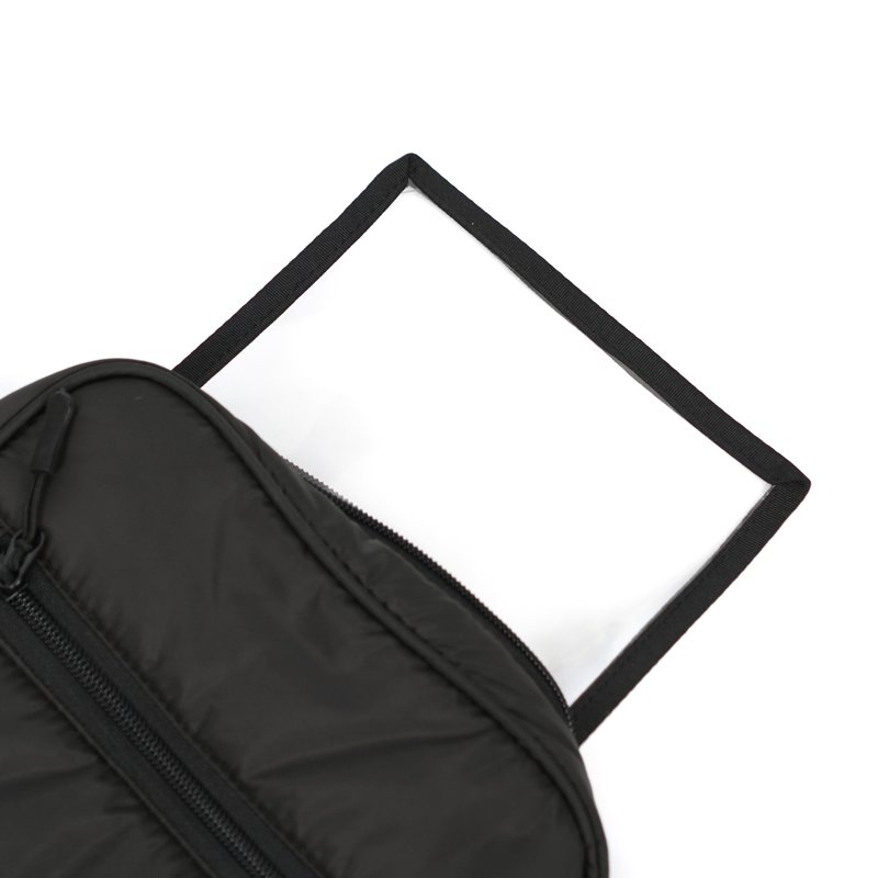 Cav Empt Puffer Shotta Bag | Garmentory