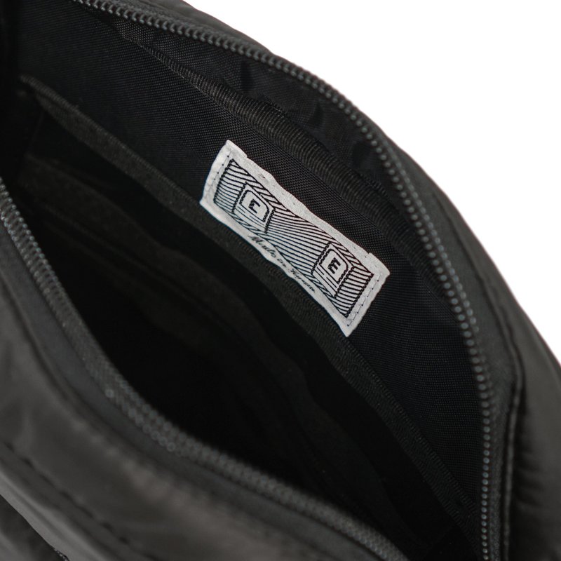 Cav Empt Puffer Shotta Bag | Garmentory