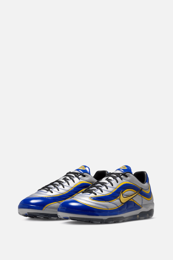 Nike Cryoshot Mercurial Vapor R9 Sneakers