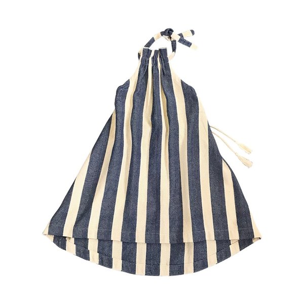 Elena Sack Dress Elena Sack Dress