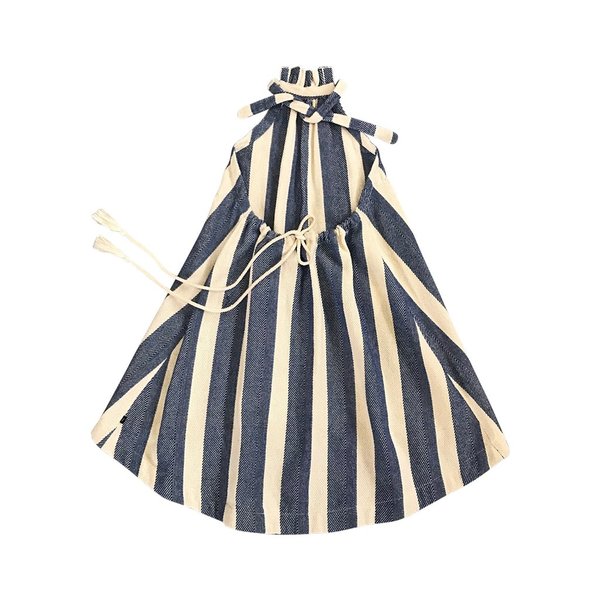 Elena Sack Dress Elena Sack Dress