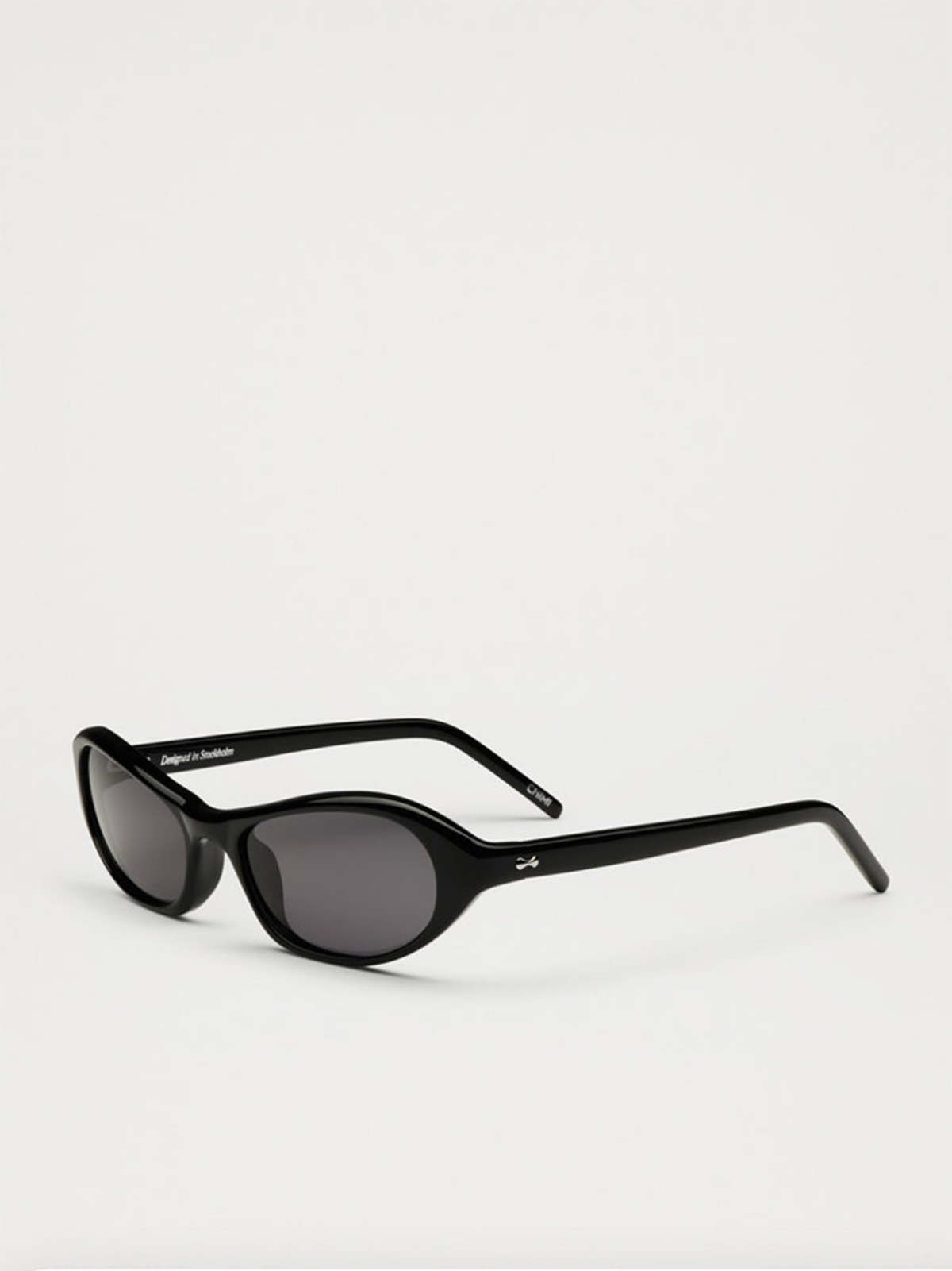 Chimi Eyewear Aria Sunglasses - Black - Image 4 of 4