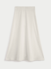 Suzie Kondi The Sienna Terry Skirt - Thumbnail 3