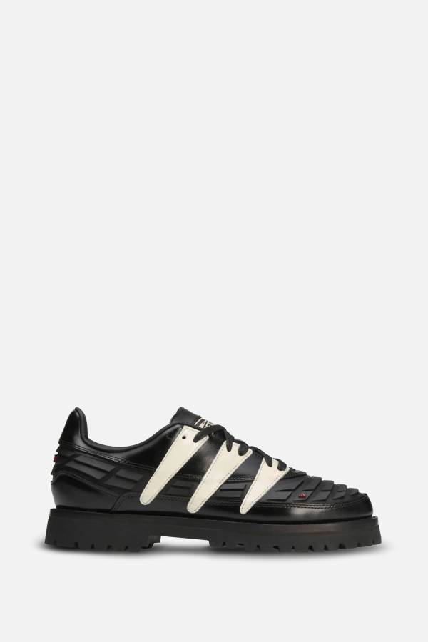 Adidas Brain Dead x Disney Predator 94 Sneakers