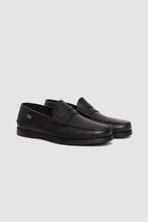 Paraboot Coraux Shoes | Garmentory