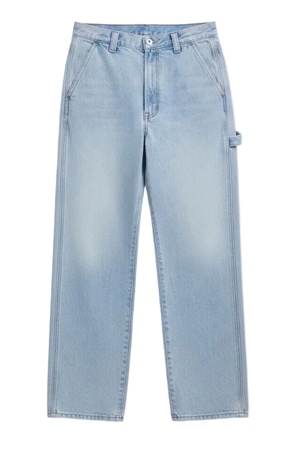 AGOLDE Lyndon Pant (Flyweight)