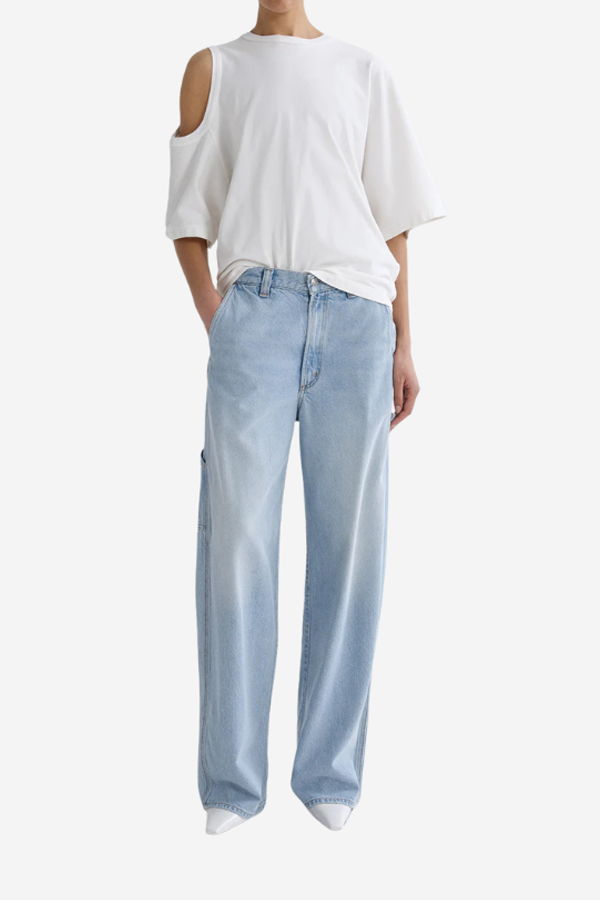 AGOLDE Lyndon Pant (Flyweight)