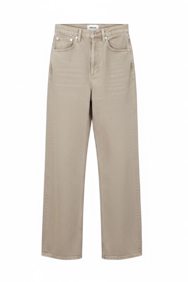 AGOLDE Vintage Loose Jean