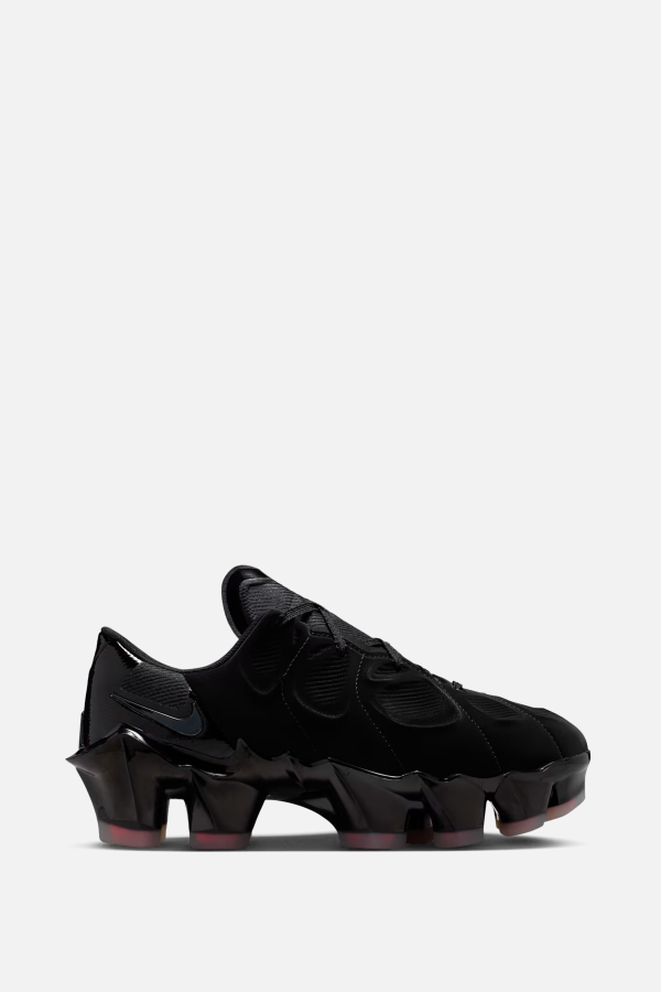 Nike First Sight Mirage Sneakers