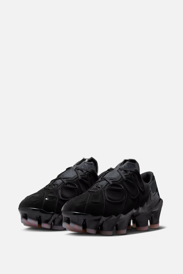 Nike First Sight Mirage Sneakers