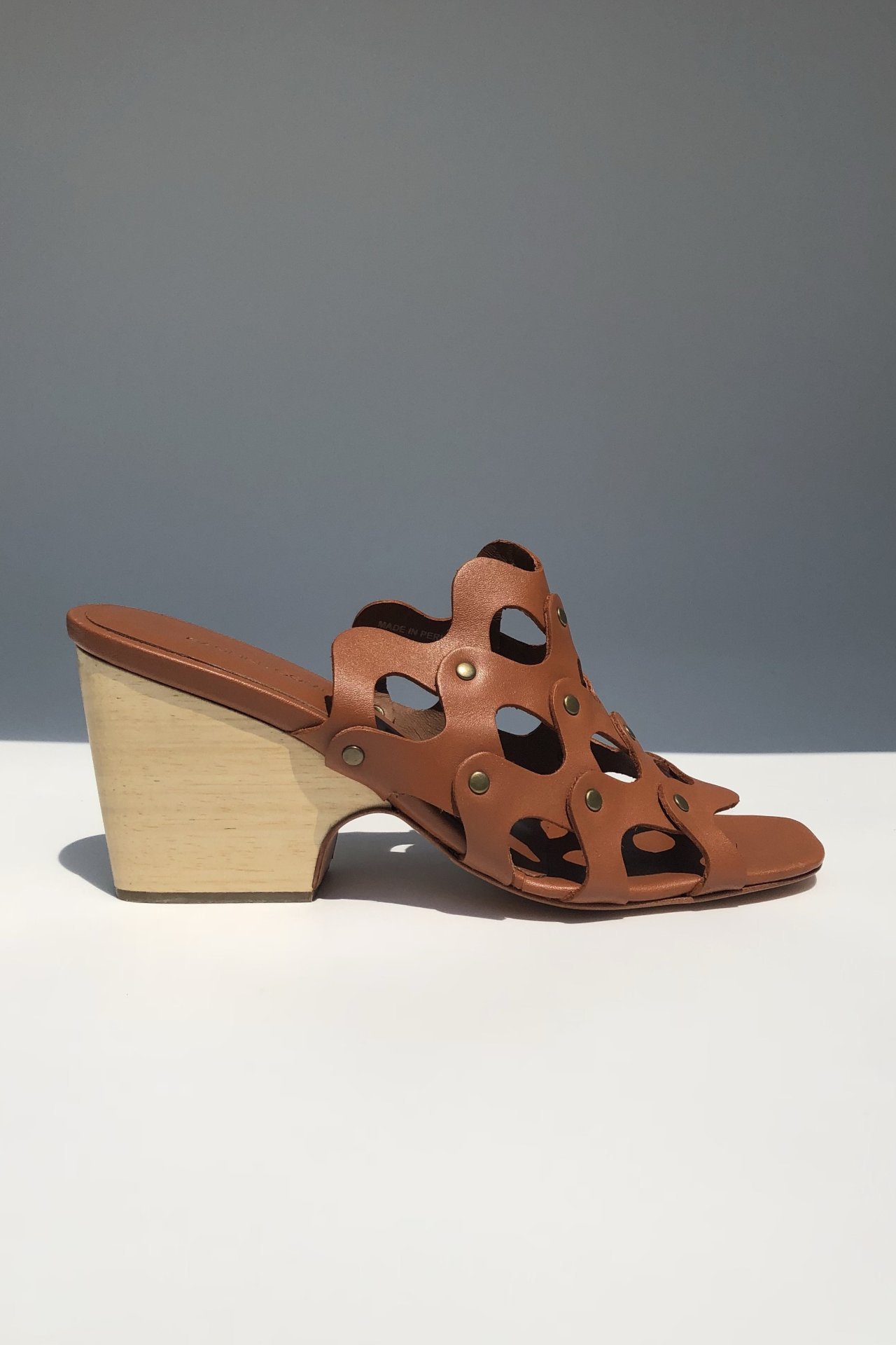 rachel comey dahl
