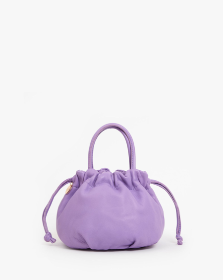 For Bitches ribbon bag リボンバッグ forBitches Bow 9