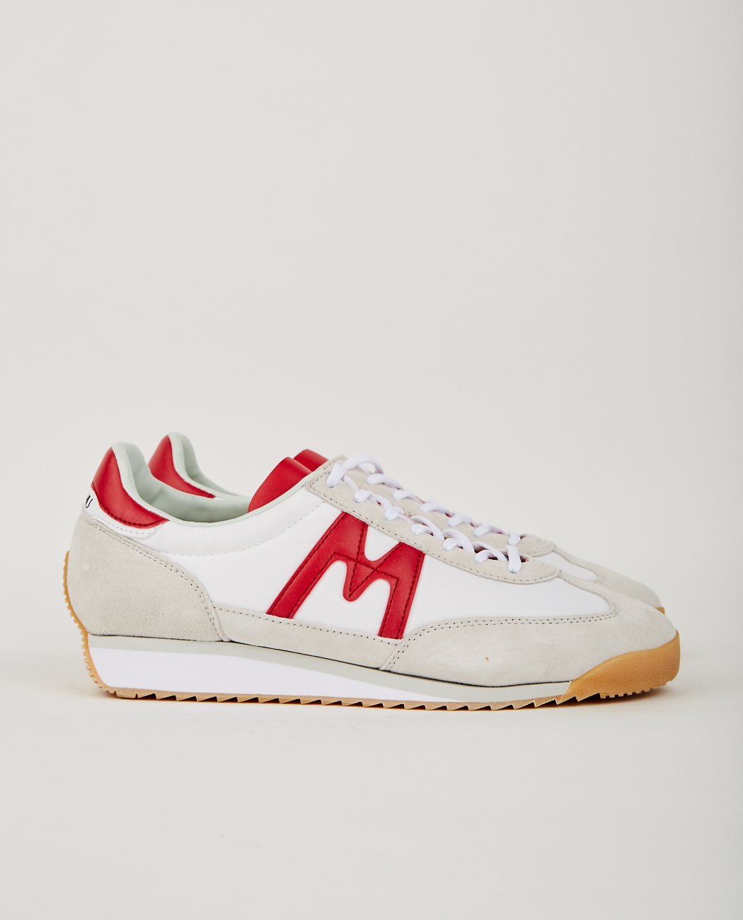 champion racing sneakers