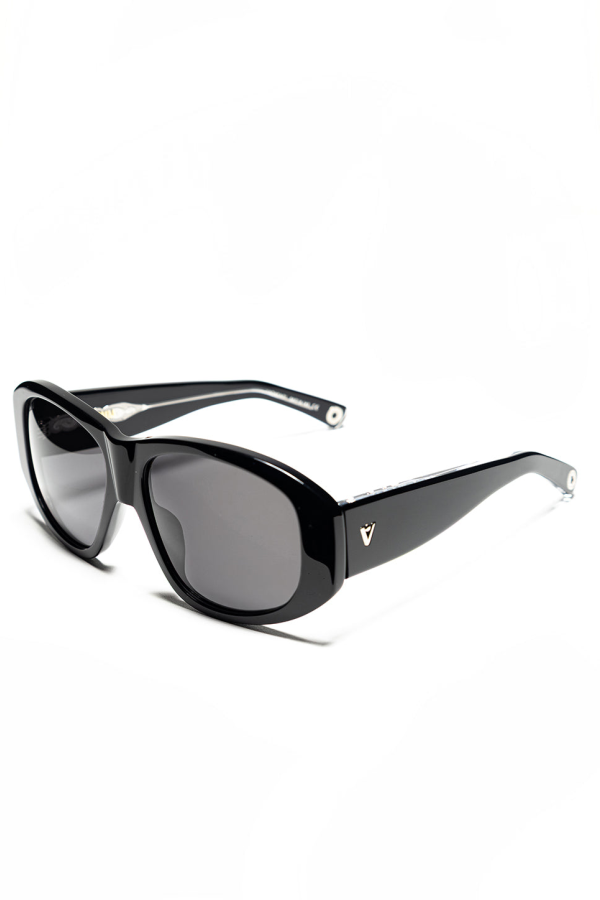 VADA Eartha Eyewear