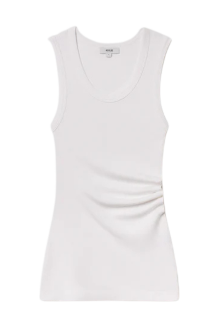 Paloma Wool Canete Top | Garmentory