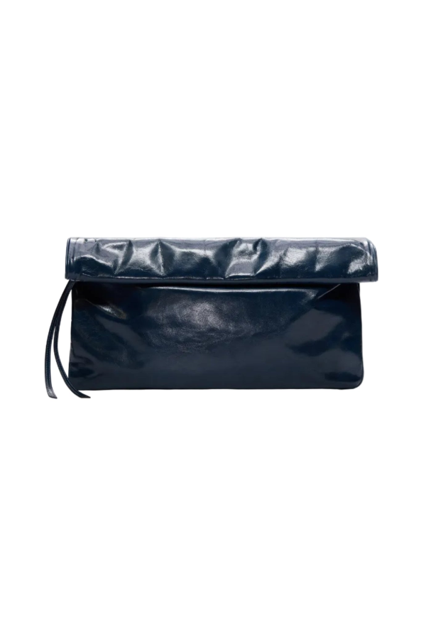 TWP North Moore St. Bag