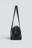 Marge Sherwood Pull-Up Boat Shopper Large Bag - Thumbnail 3