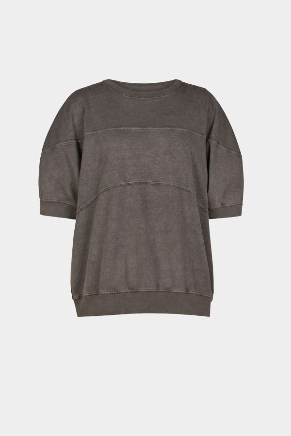 Rachel Comey Tops New Arrivals | Garmentory