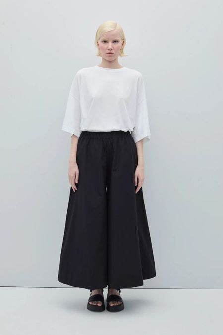 Eclipse Gown by Alexandra Grecco | Garmentory