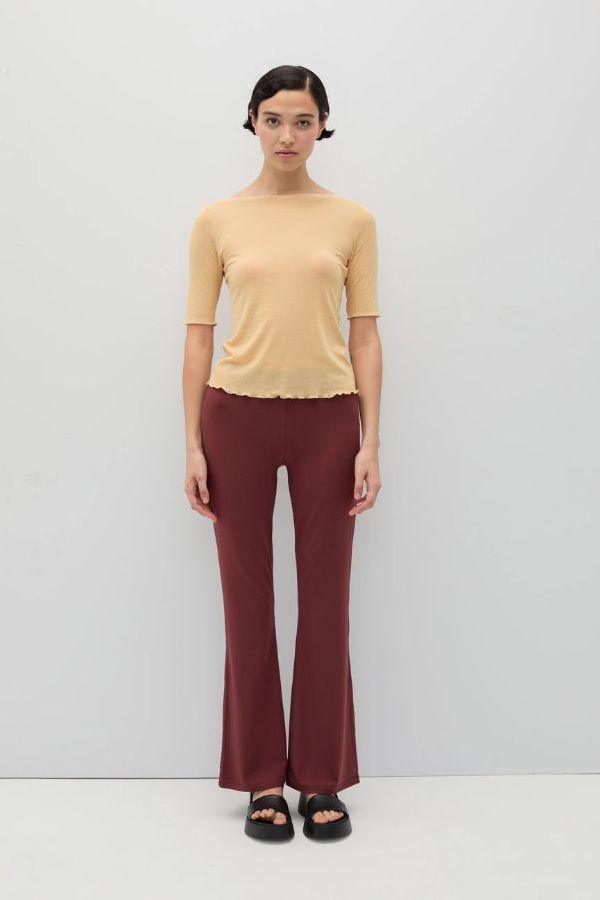 Rita Row Roya Top - Cream