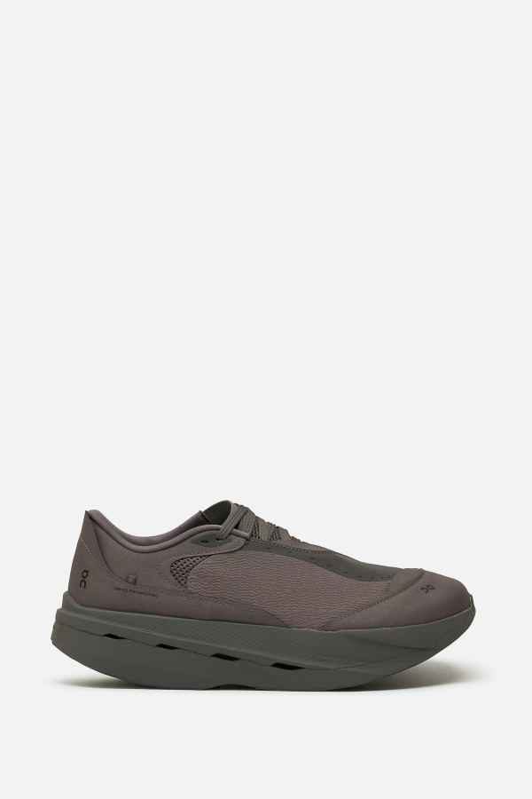 ON Cloudboom Volt PAF Sneakers