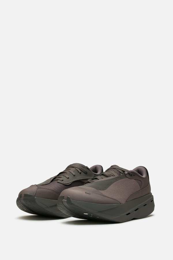 ON Cloudboom Volt PAF Sneakers